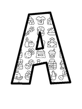 World Vegetarian Day Bulletin Board Letters, World Vegetarian Day Bulletin Bo