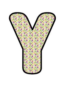 YOU ARE DINO-MITE!, Dinosaur Bulletin Board Decor