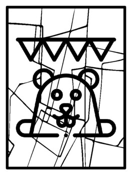 20 Groundhog Day Activity Independent Work Packet, Early Finisher