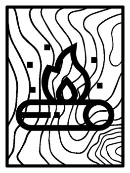 34 India Holi Early Finisher Activities, Pop Art Coloring Pages