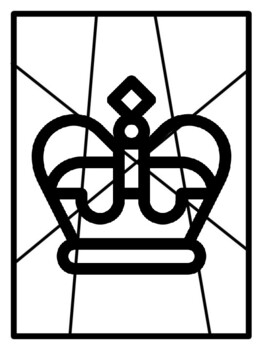 48 Kindergarten Canada Coloring Pages, Pop Art Early Finisher
