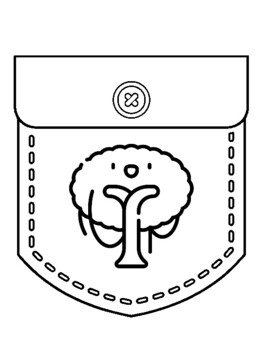 50 Rainforest, Coloring Pages, Early Finisher Activities, Wall Pocket
