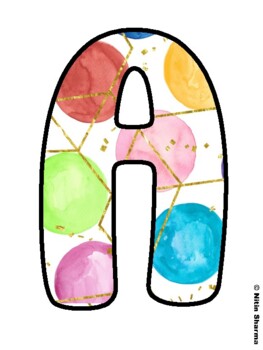 A FEW DAYS UNTIL WE ARE TENTH GRADERS! End of Year Bulletin Board Letters