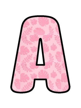 ALOHA! ASK QUESTIONS, LEARN FROM EACH OTHER, OWN YOUR CHOICES, HELP ONE ANO