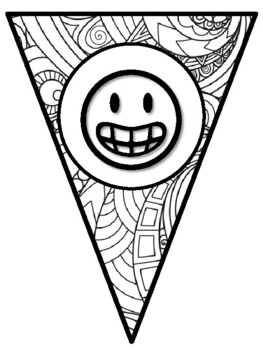 APRIL 12 -NATIONAL LICORICE DAY Banner, April Bulletin Board