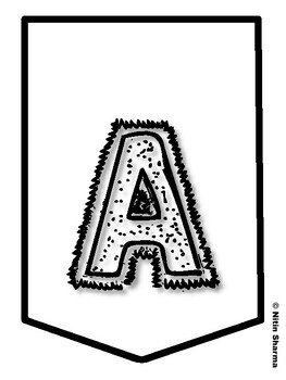 AWEFULLY UGLY SWEATERS! Christmas Bulletin Board Letters, Christmas Banner,