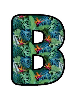 BE A PINEAPPLE, STAND TALL, WEAR A CROWN, BE SWEET ON THE INSIDE! Tropical