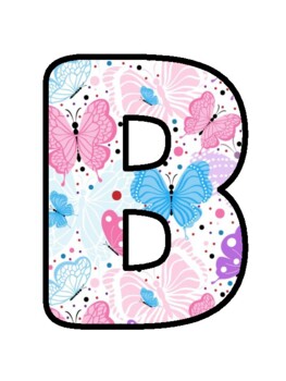 BE THE CHANGE YOU WANT TO SEE IN THE WORLD!-MAHATMA GANDHI Bugs, Butterfly,