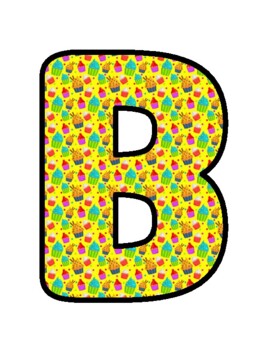 BIRTHDAYS ARE A BLAST! Birthday, Welcome Back To School Bulletin Board