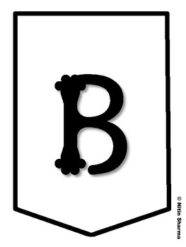 BOOKS ARE APPLE-SOLUTELY THE BEST PICK! Thanksgiving Bulletin Board Letters
