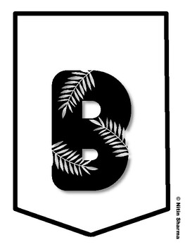 BOOKS ARE APPLE-SOLUTELY THE BEST PICK! Thanksgiving Bulletin Board Letters