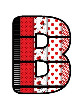 BUGGY ABOUT THIRD GRADE! Bugs, Ladybug, Welcome Back To School Bulletin Boa