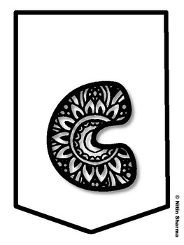 CARRY THE LIGHT OF DIWALI WITH YOU! Diwali Bulletin Board Letters, Diwali B