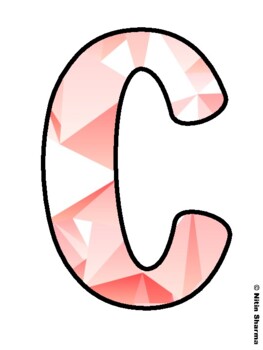 CATCH THE WAVE TO FIRST GRADE! Summer Bulletin Board Letters