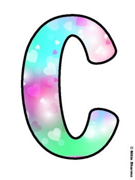 CATCH THE WAVE TO SECOND GRADE! Summer Bulletin Board Letters