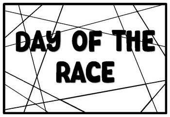 DAY OF THE RACE Coloring Pages, Columbus Day Bulletin Board Quote