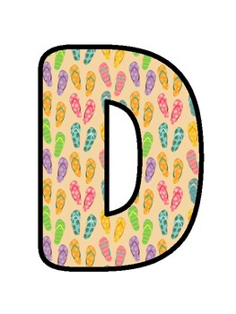 DIG INTO MUSIC THIS SUMMER! Summer Beach, Welcome Back To School Bulletin B