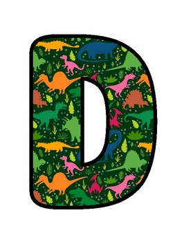 DON'T FEEL PREHISTORIC. READ! Dinosaur, Welcome Back To School Bulletin Board