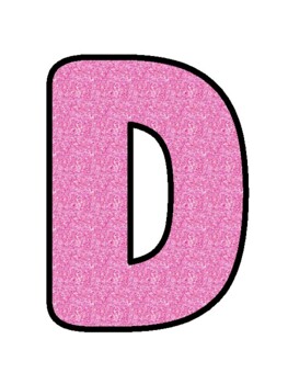 DONUT YOU KNOW IT'S OUR BIRTHDAYS! Birthday, Welcome Back To School Bulletin