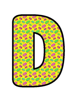 DONUT YOU KNOW THAT YOU ARE MOST WELCOME IN THIS SCHOOL? Donut, Welcome Bac