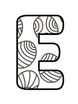 EGGS-TREMELY HAPPY ABOUT SPRING! Easter, Welcome Back To School Bulletin Bo