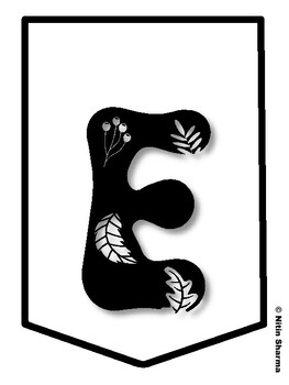ELEVENTH GRADE IS STUFFED WITH FUN! Thanksgiving Bulletin Board Letters, Th