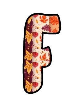FALLING INTO SCIENCE! Fall Welcome Back To School Bulletin Board, Fall Hallwa