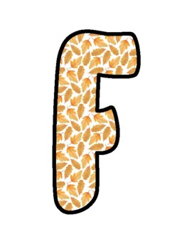 FALLING INTO THIRD GRADE! Fall Welcome Back To School Bulletin Board, Fall Ha