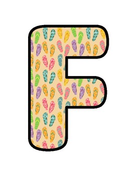 FIRE UP FOR FOURTH GRADE! Camping, Summer Holidays Bulletin Board Decor