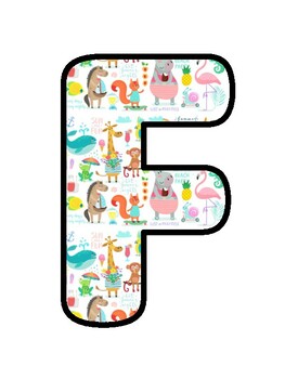 FIRE UP FOR NINTH GRADE! Camping, Summer Holidays Bulletin Board Decor