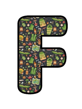 FIRE UP FOR SECOND GRADE! Camping, Summer Holidays Bulletin Board Decor