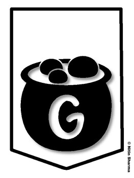 GET CAUGHT UP IN READING! Halloween Bulletin Board Letters, Halloween Banner