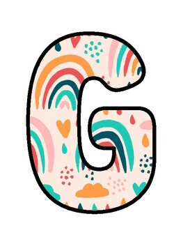GET READY FOR A COLORFUL YEAR! Classroom, Welcome Back To School Bulletin B