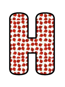 HAPPY BIRTHDAY! Bugs, Ladybug, Welcome Back To School Bulletin Board, Bugs,