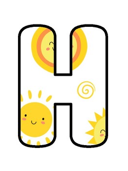 HAPPY CAMPERS HERE! Camping, Summer Holidays Bulletin Board Decor