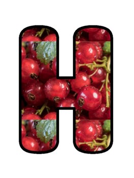 HAVE A BERRY BERRY SWEET SUMMER TIME! Berry, Welcome Back To School Bulleti