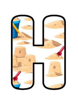 HAVE A HAPPY AND SAFE SUMMER CAMP! Camping, Summer Holidays Bulletin Board