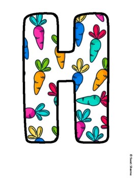 HEALTHY BODIES UNDER CONSTRUCTION! Health and Nutrition Bulletin Board Letter
