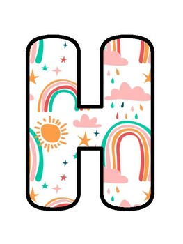 HELLO WINTER! Classroom, Welcome Back To School Bulletin Board, Classroom H