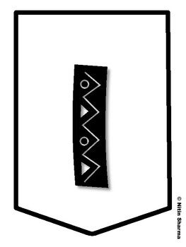 IT'S SWEATER WEATHER! Christmas Bulletin Board Letters
