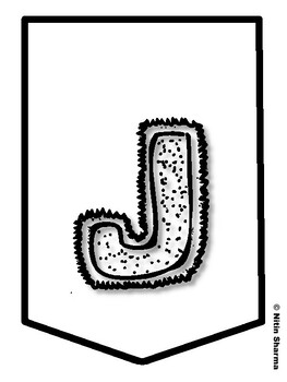 JOIN US FOR AN UGLY SWEATER PARTY! Christmas Bulletin Board Letters, Christ