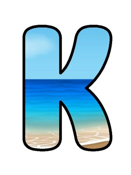 KINDNESS IS COOL IN OUR SCHOOL! Summer Beach, Welcome Back To School Bullet