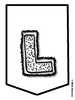 LET THERE BE PEACE! Christmas Bulletin Board Letters, Christmas Banner, Chr