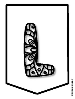 LIGHT UP YOUR WORLD THIS DIWALI! Diwali Bulletin Board Letters, Diwali Bann