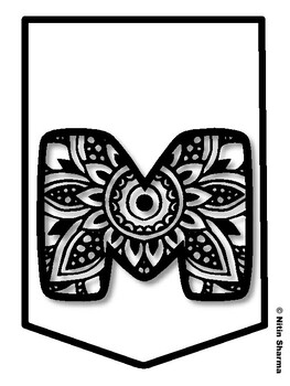 MAY THIS NEW YEAR BRING EVERYTHING YOU DESERVE AND MORE. Diwali Bulletin Bo