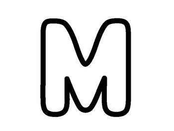 MEDITATION IS LIKE A GYM!, Meditation Bulletin Board Letters, Meditation Quot