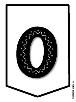 OCCUPATIONAL THERAPY IS TREE-MENDOUS! Christmas Bulletin Board Letters