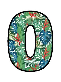ONE CAN, TOUCAN, WE ALL CAN TAKE CARE OF OUR GRANDPARENTS! Tropical Bulleti