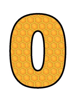 OUR BUZZING BIRTHDAYS! Bee, Welcome Back To School Bulletin Board
