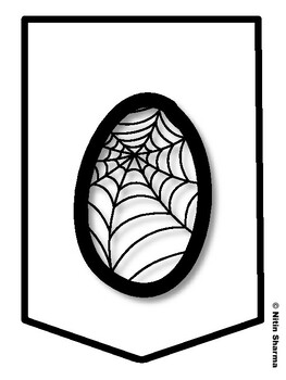 OUR CLASS IS FA-BOO-LOUS! Halloween Bulletin Board Letters, Halloween Banner